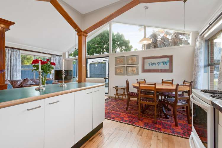 1/118 Lake Road Belmont_6