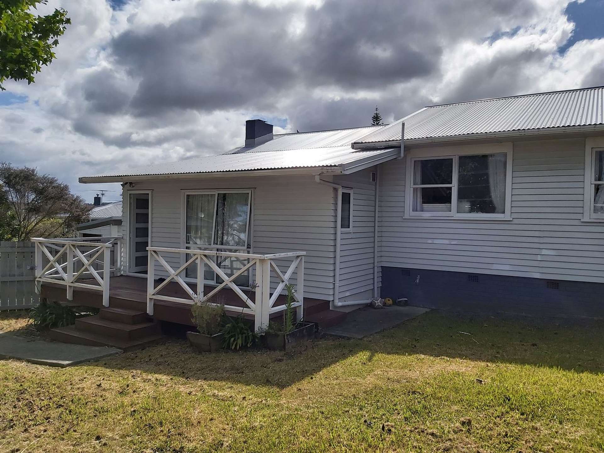 14 Woodstock Road Forrest Hill_0