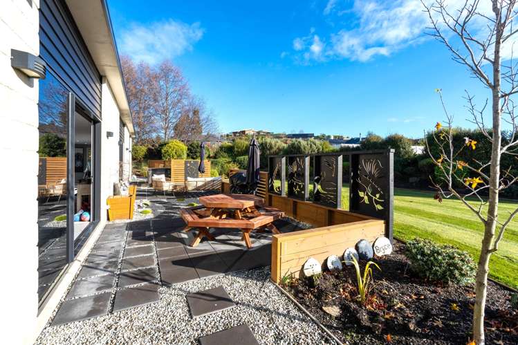 24 Mallard Drive Waihola_24