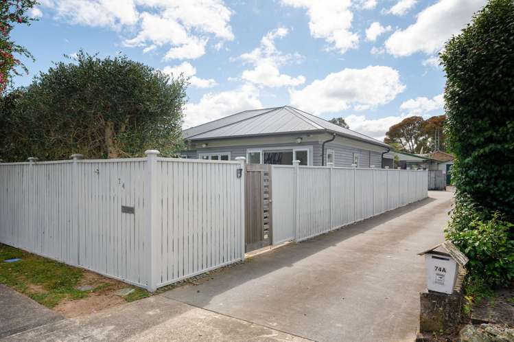 74 Fox Street Hamilton East_1