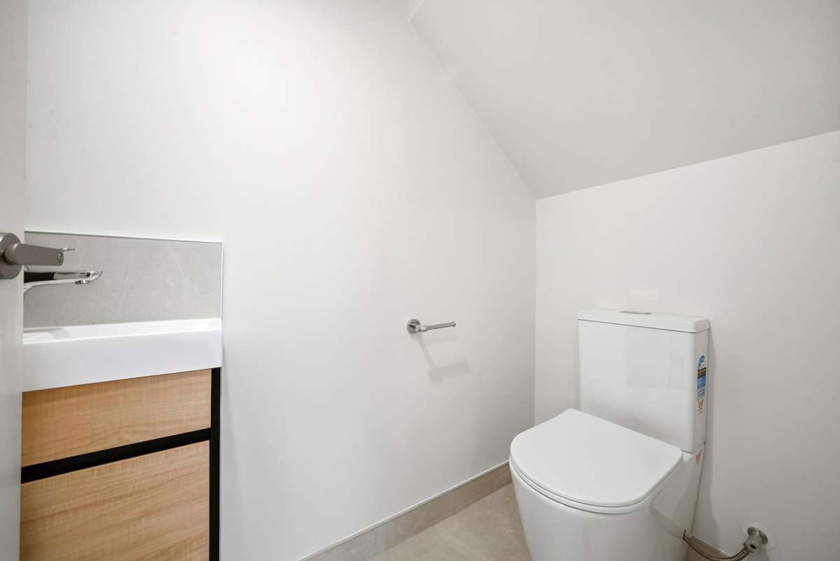 Lot 5/14 Porter Avenue_1