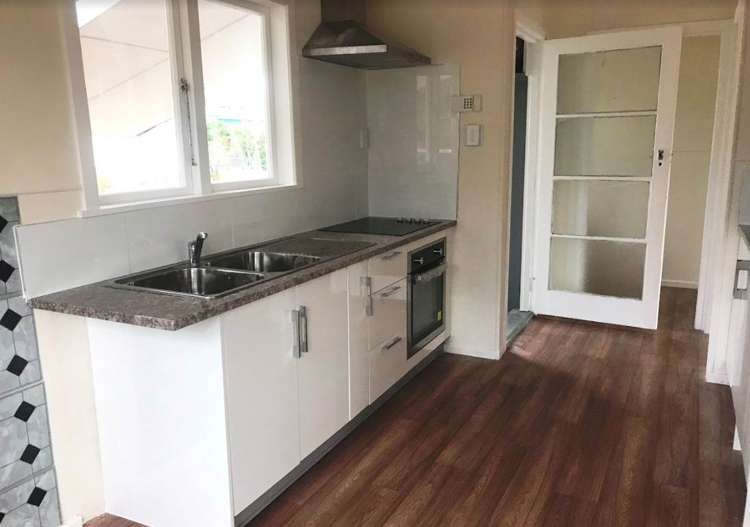 40 Ashley Avenue Mangere_1