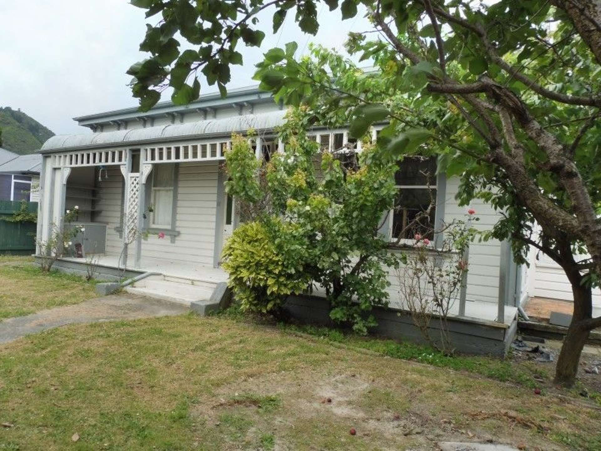 41 York Street Picton_0