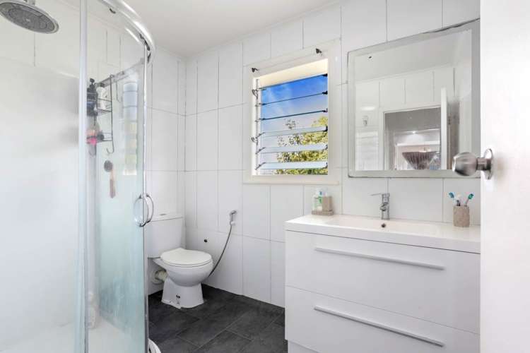 14 Parker Avenue New Lynn_14