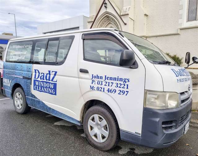 Address withheld Invercargill_1