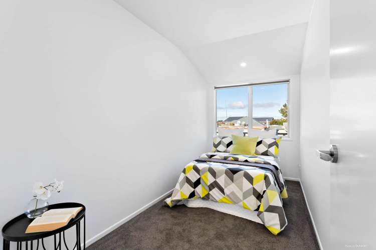 9 Sealy Road Torbay_15