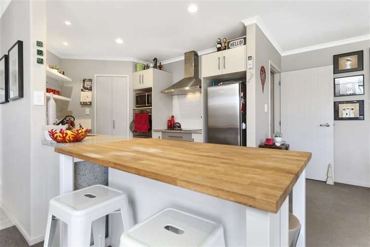 26a Jasmine Place Cambridge_15