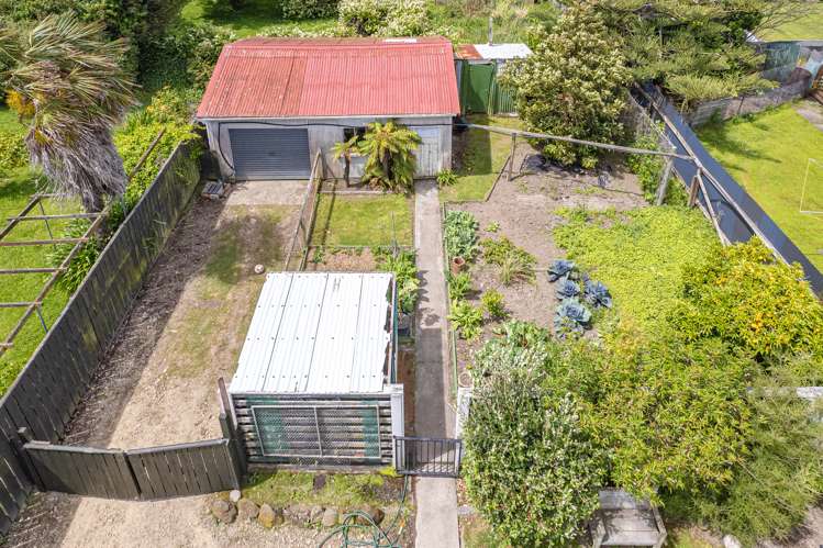 25 Kawakawa Street Wanganui East_21