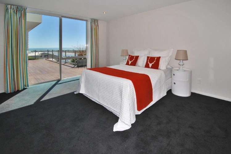 10 Challenger Lane Redcliffs_20