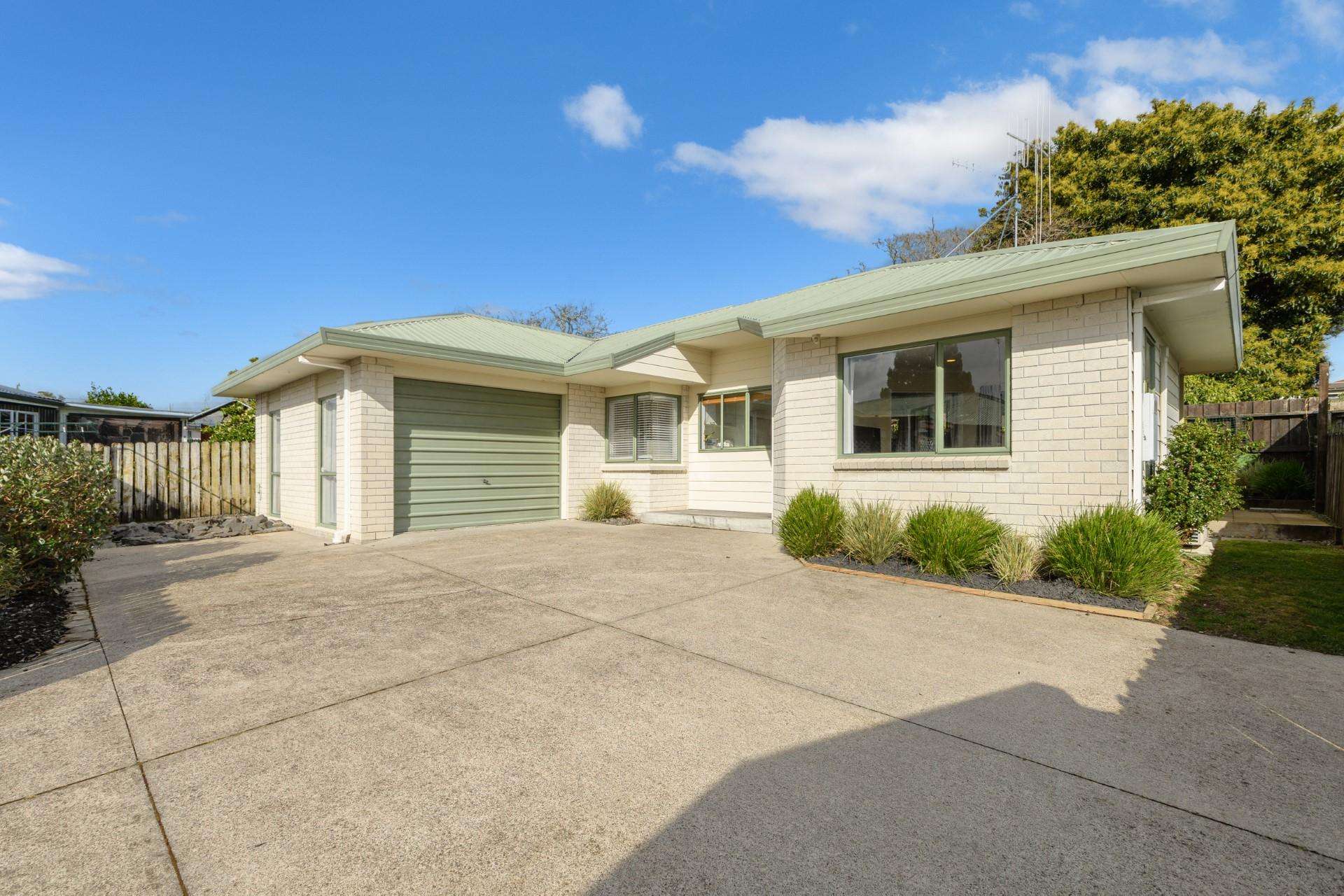 42B Queen Road Bellevue_0