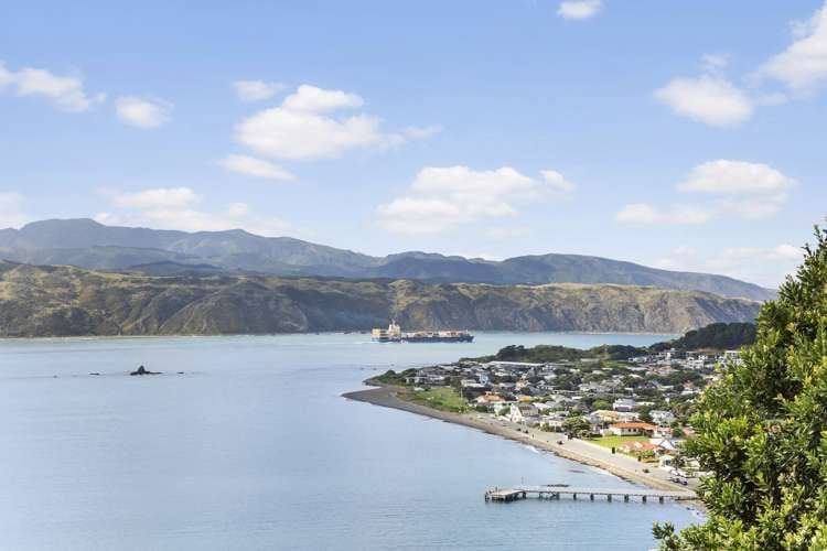 8 Khyber Road Seatoun_1