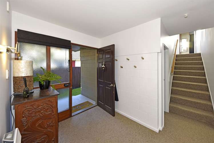 56 Effingham Street North New Brighton_22