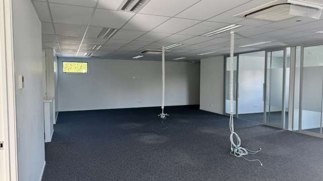 37 Newnham Road Te Puna_4