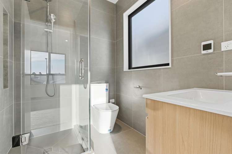 34 Bannockburn Road Opaheke_12