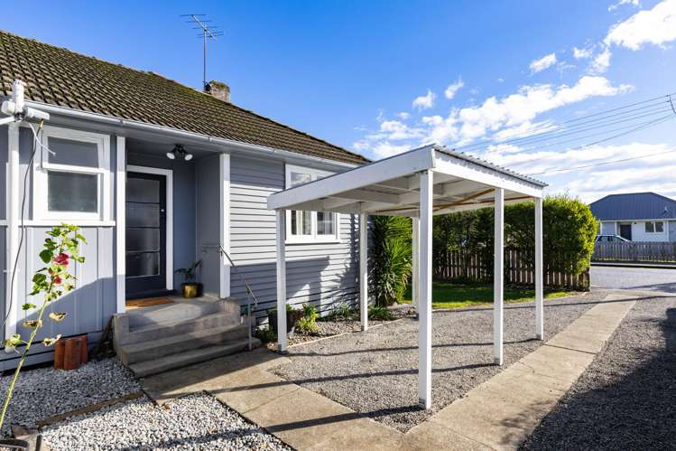 51 Elizabeth Street Riversdale_5