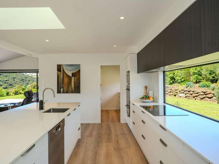 10 Fernbird Grove Kerikeri_16