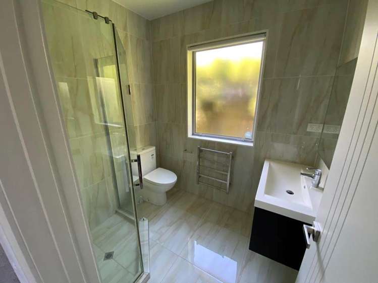 8b Selwyn Road Epsom_8