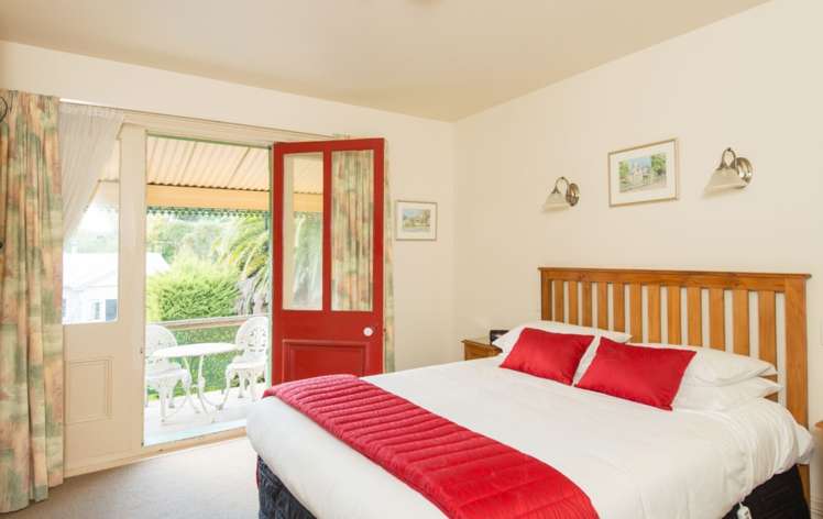 6 Rue Lavaud Akaroa_7