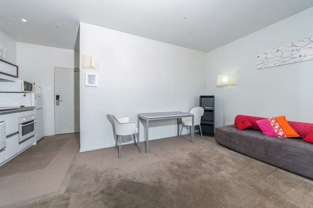 15b/4 Saint Paul Street Auckland Central_2