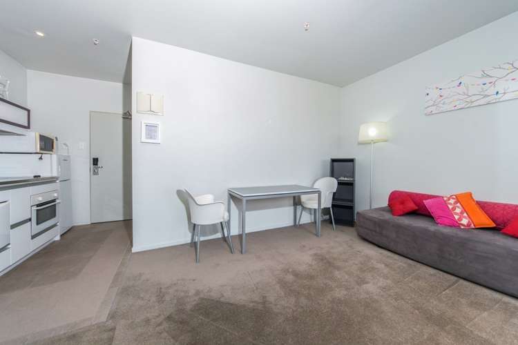15b/4 Saint Paul Street Auckland Central_2
