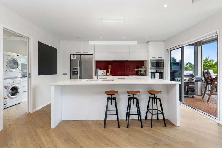 26 The Close Greenhithe_7