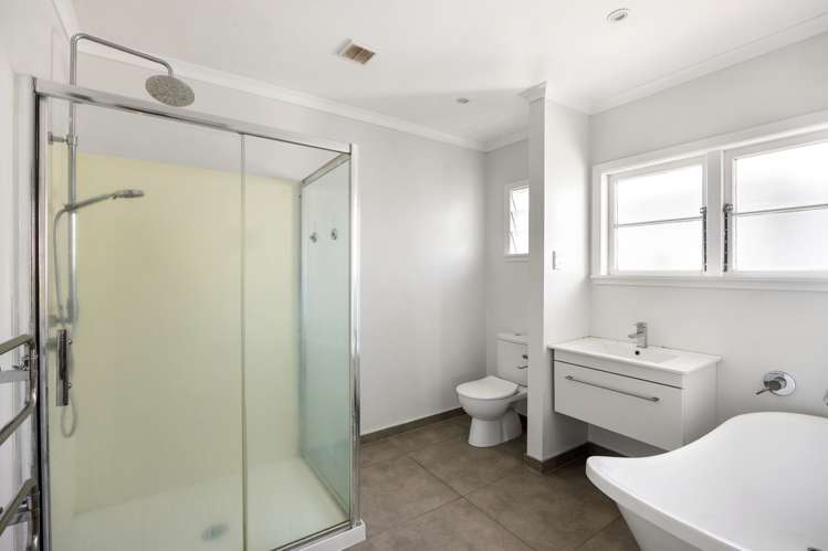 98 King Street Cambridge_11