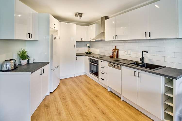 1B Arawa Road Hataitai_1