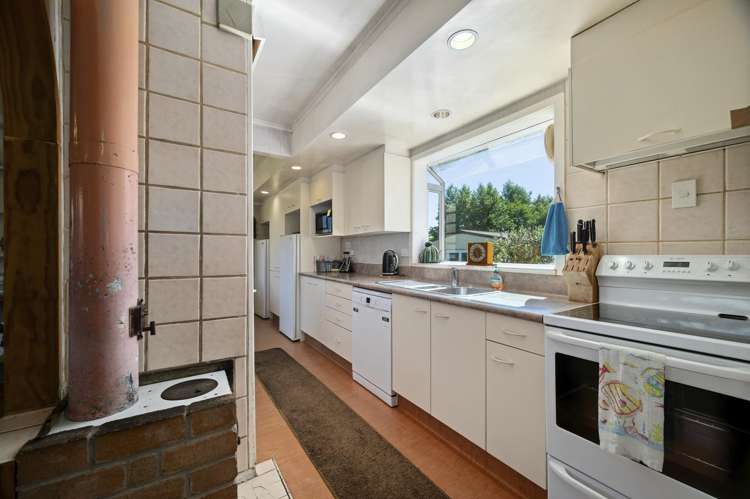 7 Frances Street Ngongotaha_1