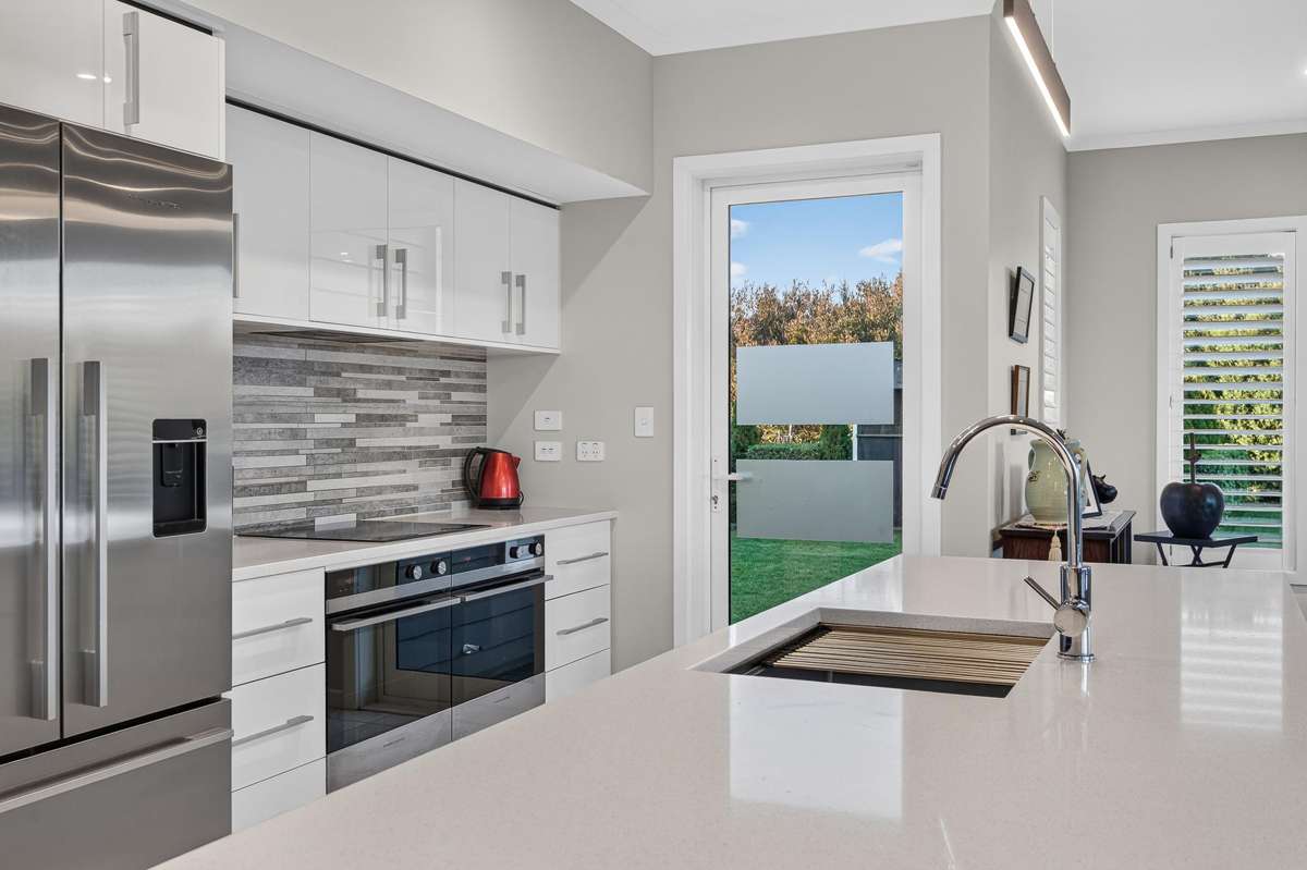 27 Mill Grove_3