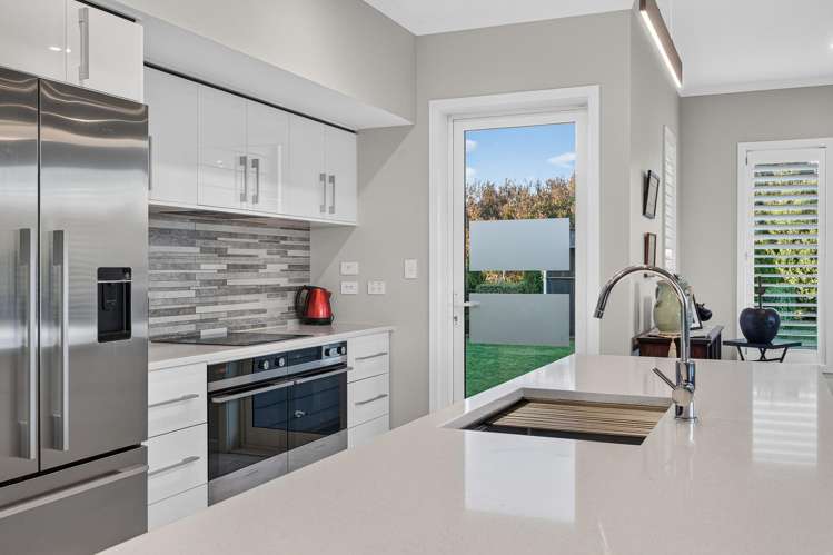 27 Mill Grove Clareville_7