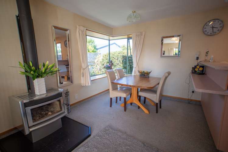 26a Fastnet Street Alexandra_2