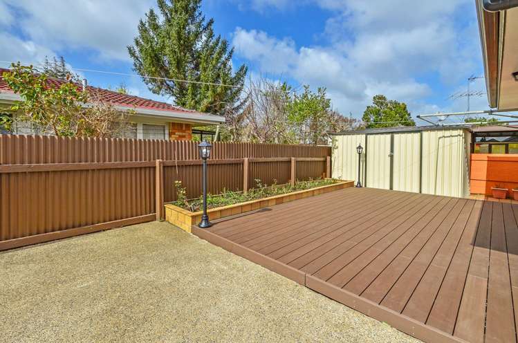 465a Great South Road Papatoetoe_7