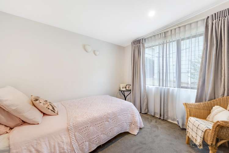 29 Judkins Crescent Cockle Bay_6