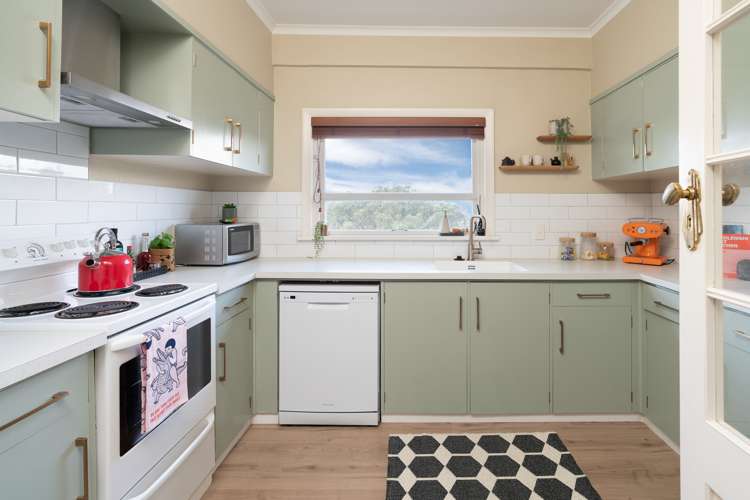 3/7 Stowe Hill Thorndon_13