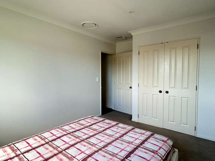 21 Bradnor Meadows Drive Swanson_19