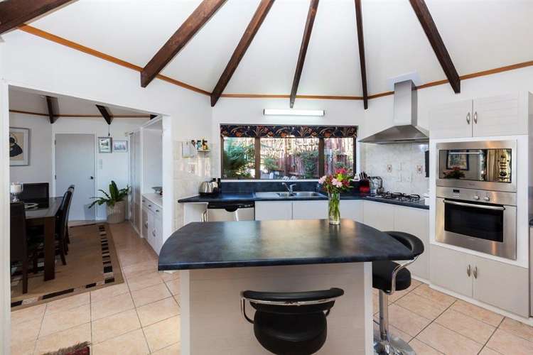 75 Penruddock Rise Westmorland_15