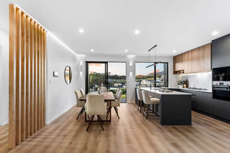 242C West Hoe Heights Orewa_7
