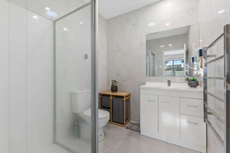 16 Gum Spear Road Takanini_6