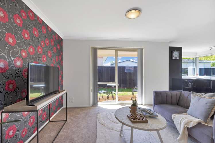 47a Parkhouse Drive Rangiora_7