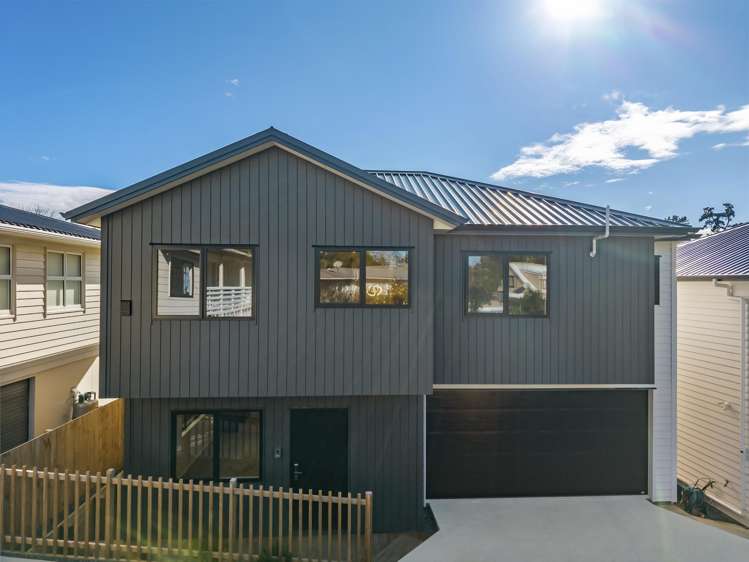 76A Ennis Avenue Pakuranga Heights_1