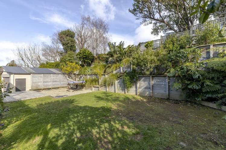 29 Kenmore Street Westown_24