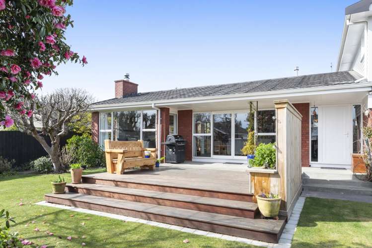 24 Deepdale Street Burnside_23