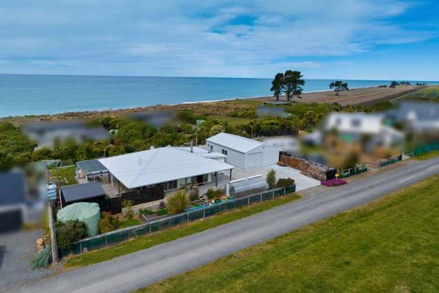 634 Claverley Road Hundalee_2