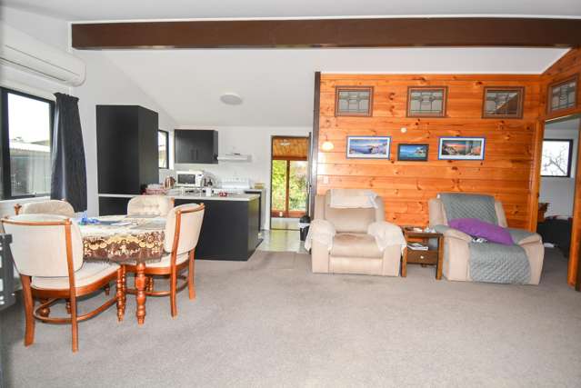 295 Tweed Street Georgetown_4