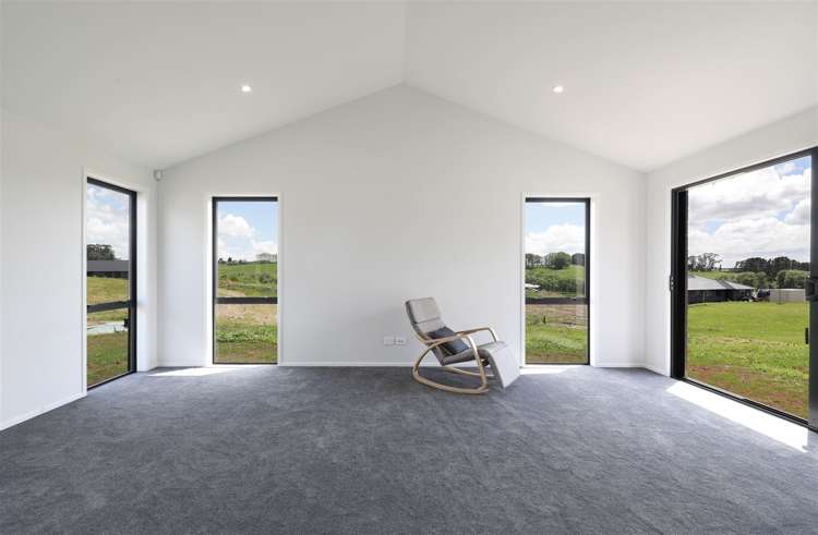 81 Vineyard Road Te Kauwhata_7