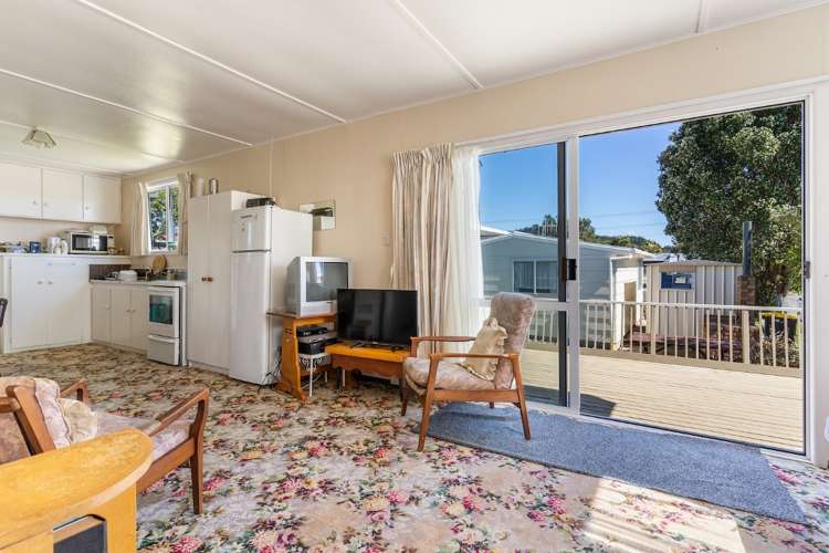 205 Achilles Avenue Whangamata_14