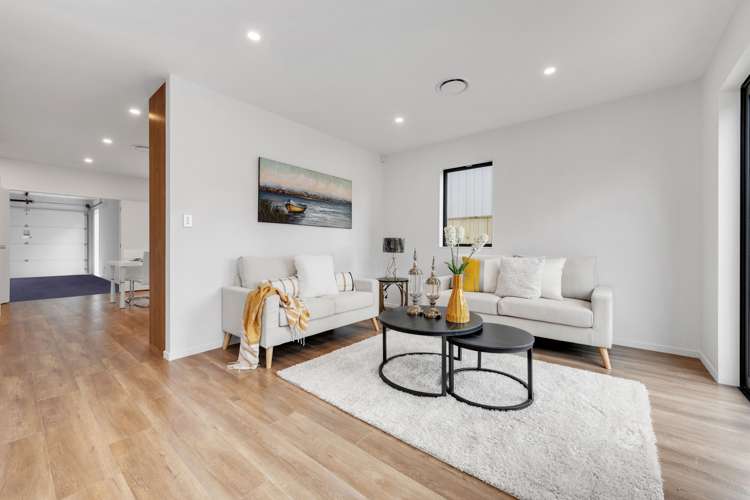 4 Hoia Street Papakura_1