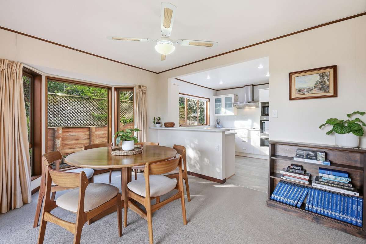 16 Fallow Street_5