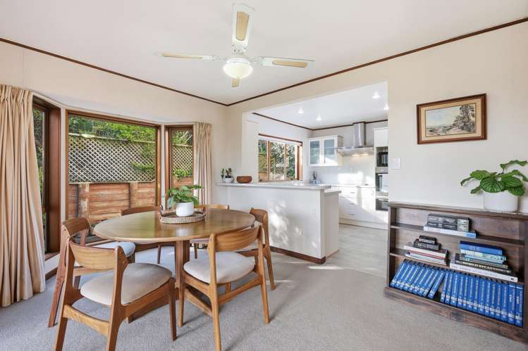 16 Fallow Street Browns Bay_10