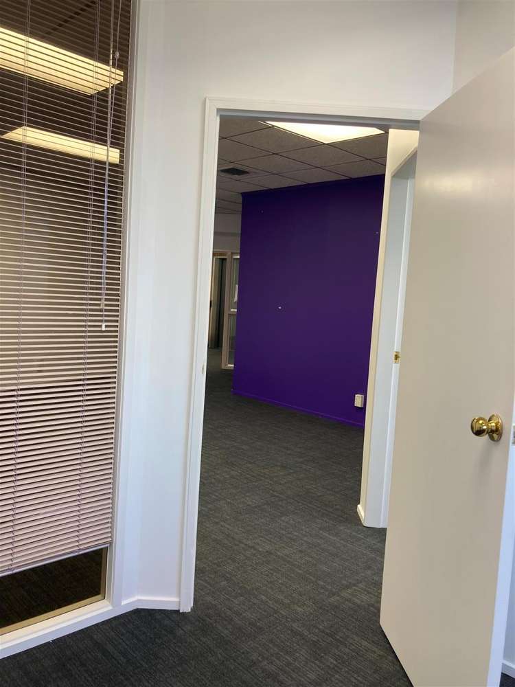 Level 3, 29 Waterloo Road Lower Hutt Lower Hutt City Commercial Property For Sale One Roof